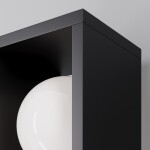 Фото 4 Ландшафтный светильник Outdoor O483FL-L10GF3K