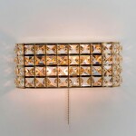 Фото 2 CL324402 Портал Золото Св-к Бра