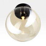 Фото 1 CL202512 ORTON Шампань Св-к Наст.-Потол