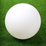 Фото 1 1388 Ландшафтный уличный светильник AVORIAZ