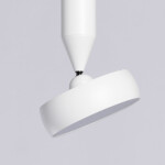 Фото 1 Потолочный светильник