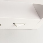 Фото 3 CL708260N Визор Белый Свет-к, 20W*4000K