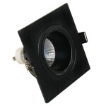 Фото 2 6838 Встраиваемый светильник LAMBORDJINI