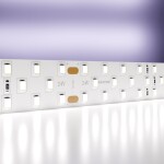 Фото 1 Светодиодная лента Led Strip 20033