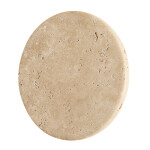 Фото 5 Бра Crystal Lux INVITADO AP8W LED