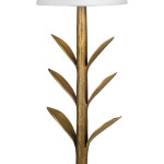 Фото 1 Настольная лампа