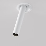Фото 3 Встраиваемый светильник Technical C140RS-L300-7W4K-W