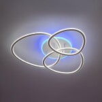 Фото 3 Потолочный светильник