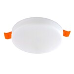 Фото 5 CLD5310N Вега Св-к Встр. 10W*4000K
