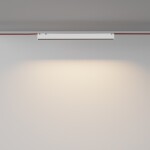 Фото 1 Подвесной светильник Technical TR128B-24W3K-M-W