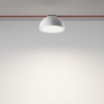 Фото 1 Подвесной светильник Technical TR126B-20W4K-W