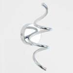 Фото 1 CL229331 Джемини Хром Св-к