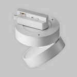 Фото 1 Трековый светильник Technical TR006-1-12W3K-W