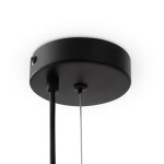 Фото 3 Подвесной светильник Freya FR5372PL-05B