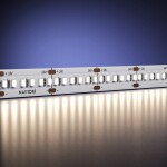 Фото 1 Светодиодная лента Led Strip 201062