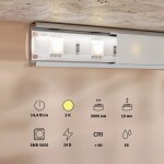 Фото 1 Светодиодная лента Led Strip 201192