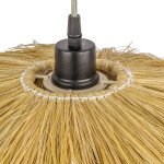 Фото 3 Потолочный подвесной светильник VH-28163