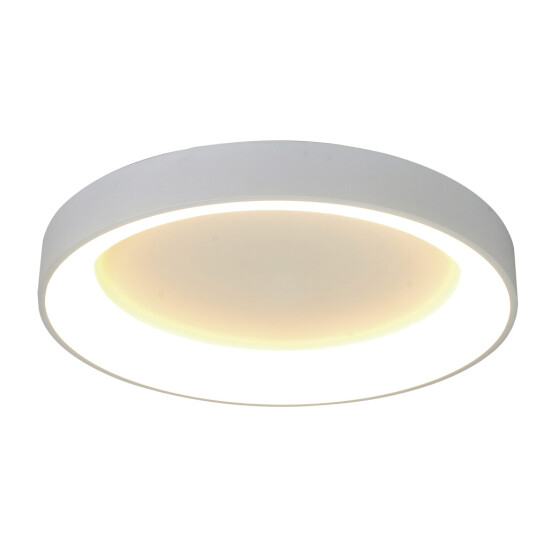 Фото 8579 Потолочный светильник NISEKO II