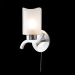 Фото 4 CL169311 Аэлита Св-к Бра