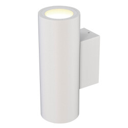 Фото 9098 Настенный уличный светильник PERE