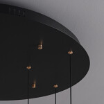 Фото 3 Подвесной светильник