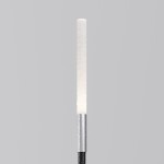 Фото 5 Ландшафтный светильник Outdoor O524FL-L2PT3K