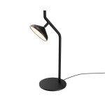 Фото 5 Настольный светильник Maytoni MOD451TL-L8B3K1