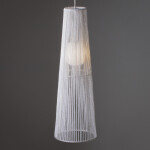 Фото 3 Подвесной светильник Freya FR5405PL-01W2