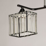 Фото 7 Люстра  680013604