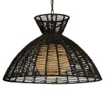 Фото 3 Потолочный подвесной светильник