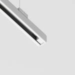 Фото 2 Комплектующие для накладной трековой системы Technical TRA005EC-31W