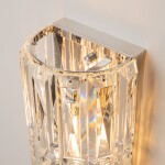 Фото 1 Настенный светильник (бра) Maytoni MOD094WL-01CH