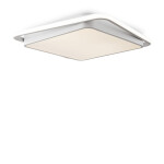 Фото 7 Потолочный светильник Freya FR10030CL-L88W