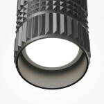 Фото 4 Подвесной светильник Maytoni MOD475PL-01B