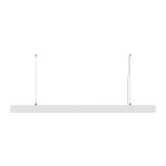 Фото 4 Подвесной светильник Technical P051PL-L40W4K