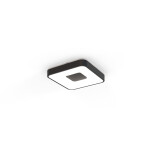 Фото 2 7923 Потолочный светильник COIN