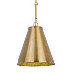 Фото 3 Потолочный подвесной светильник PL-37025