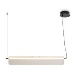 Фото 6 Подвесной светильник Freya FR5556PL-L25BBS