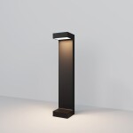 Фото 3 Ландшафтный светильник Outdoor O013FL-L9B