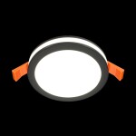 Фото 3 Встраиваемый светильник Technical DL303-L12B