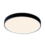 Фото 8839 Потолочный светильник CUMBUCO II