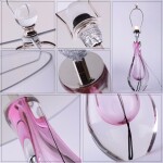 Фото 4 Настольная лампа BRTL3036