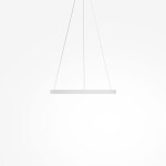 Фото 1 Подвесной светильник Maytoni MOD058PL-L32WK