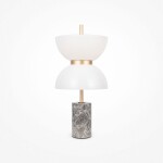 Фото 6 Настольный светильник Maytoni MOD178TL-L11GR3K