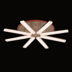 Фото 2 Потолочный светильник