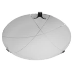 Фото Потолочный светильник Arte Lamp LINES A3620PL-2CC