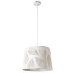 Фото Подвесной светильник Arte Lamp CELESTA A2768SP-1WH