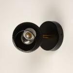 Фото 2 Бра  514021001