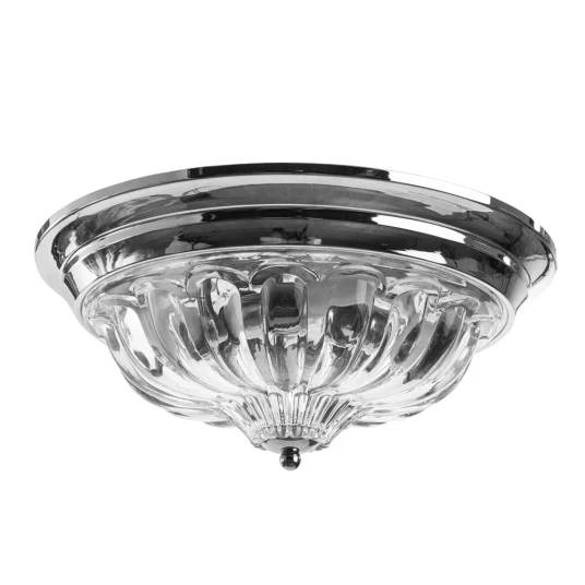 Фото Потолочный светильник Arte Lamp SAN MARCO A2128PL-4CC