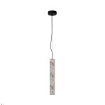 Фото 3 Подвесной светильник Maytoni MOD461PL-L5GRK